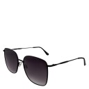 Otra Eyewear Florence Black/Smoke Fade