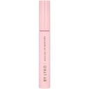 By Lyko High on Life Lengthening Mascara Black