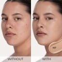 Natasha Denona HY GLAM Foundation N7 Light Neutral