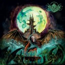 Bloedmaan Circle Of The Moon Vinyl