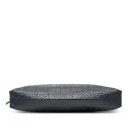 Loewe Pre-owned Dame Pre-owned Blå