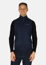 Swedemount On Course Vest