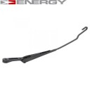 Viskerarm ENERGY RWP0031P