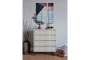 Suvera Kommode 70 cm   Beige
