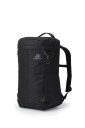 Gregory Rhune 25L Carbon Black Carbon Black 