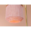 Warm Nordic FRINGE Bordlampe