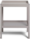 JLY Essential Stellebord Warm Grey