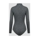 Jil Sander Dame Topper Grå S,