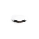 TC Blindplugg, 2" Brewtools