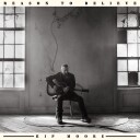 Kip Moore  Reason To Believe  CD