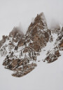Dream Lake II Plakat Plakat / 100x150cm