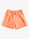 Quiksilver Beach Please 16"   Swim Shorts for Men Navy XXL