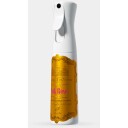 Afnan Perfumes Pink Rose 300 ml