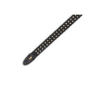 Levy'S Mc8twey-Blk