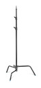 Avenger A2033LCB C-Stand 33 Sliding