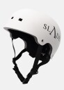 Skate Helmet