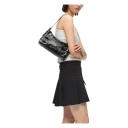 Karl Lagerfeld Dame Vesker Svart ONE SIZE,