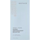 NuFACE Protect + Tighten Super Antioxidant Booster Serum 30 ml
