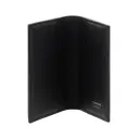 Ferragamo Herre Accessories Svart ONE SIZE,