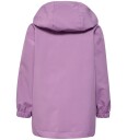 Hummel Koja TEX jakke til barn   valerian 92   92