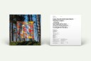 Matthew Halsall  An Ever Changing View  LP/Vinyl