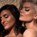 LH cosmetics Infinity Highlighter