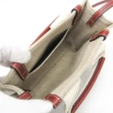 Chloé Pre-owned Dame Pre-owned Beige