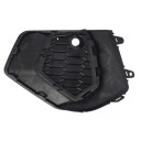 Ventilasjonsgitter BLIC 6502 07 0039931P