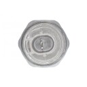 Oljetrykk bryter, automatikk gir VEMO V26-73-0060