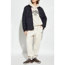 Dolce & Gabbana Herre Gensere & Hettegensere Beige L,