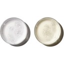 The Ordinary Hyaluronsyre 2% + B5 Ansiktsserum 60 ml