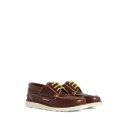 Dsquared2 Herre Sko Brun 44 EU,