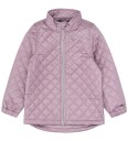 Mikk line X Kids world Termosett   Sea Ledd   Mikk line   2 år (92)   Termoklær Lilla Rosa