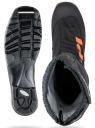 Crispi Bc Svalbard Nocolour 42