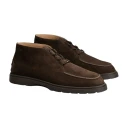 Tod's Herre Sko Brun 42 1/2 EU,