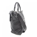 Dolce & Gabbana Herre Svart