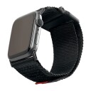 UAG APPLE WATCH 44 MM / 42 MM ACTIVE REM SORT