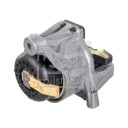 FEBI BILSTEIN 180533 Motorfeste