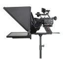 Desview T22 Teleprompter Broadcast 21,5" Monitor