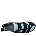 Tenaya Ra Ws Blue/Celeste UK 7/ EU 41