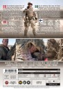 The Wall DVD