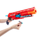 XSHOT Excel Caliber blaster 16 darts