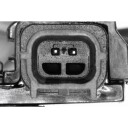 ABS sensor VEMO V26-72-0234