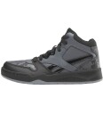 Reebok Classic Støvler   BB4500 Court   Grå/Svart m. Camouflage   Reebok   30   Støvler