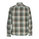 Timberland Herre Skjorter Flerfarget M,
