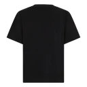 Dolce & Gabbana Herre Topper Svart M,