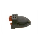Fordelerlokk BOSCH 1 235 522 396