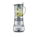 Sage Fresh & Furious Blender 1400 W 1,5 L Rustfritt Stål