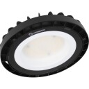 Ledvance High Bay Compact 16000Lm 133W/840 110° Ip65