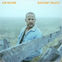 Kip Moore  Solitary Tracks  LP/Vinyl